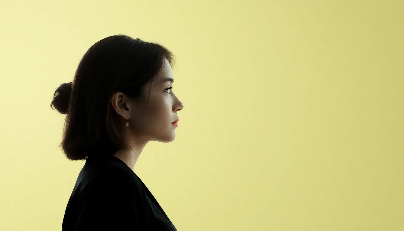 청년도약계좌 예시