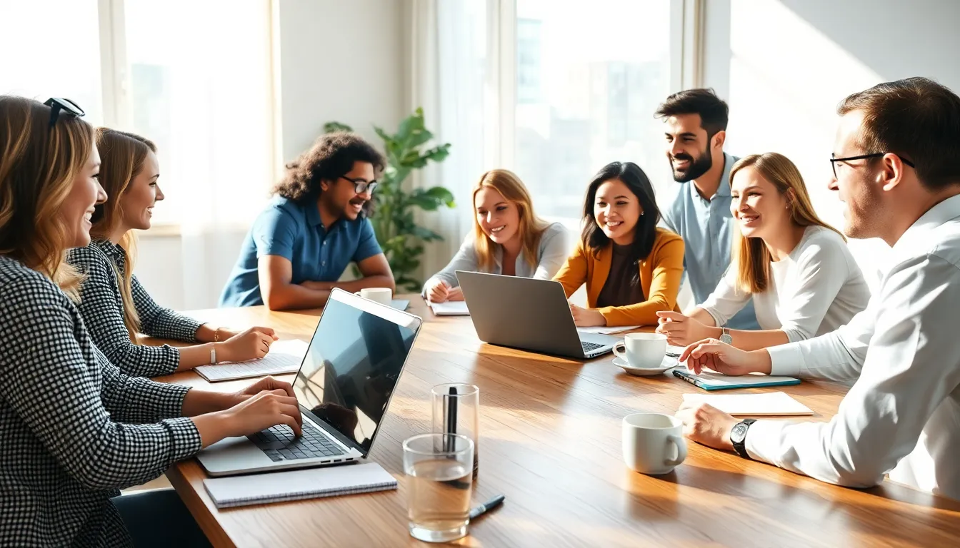 협동조합 설립 예시