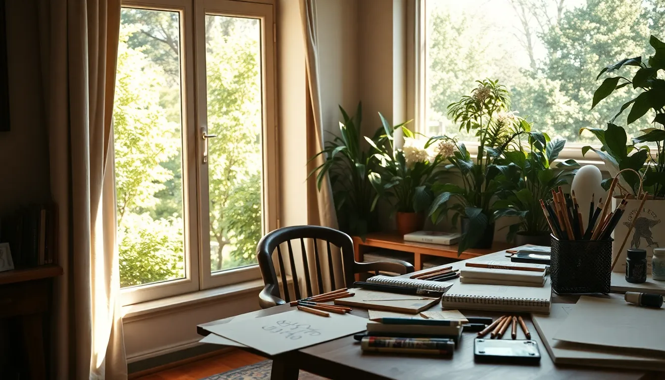 예술인 고용보험 혜택 예시