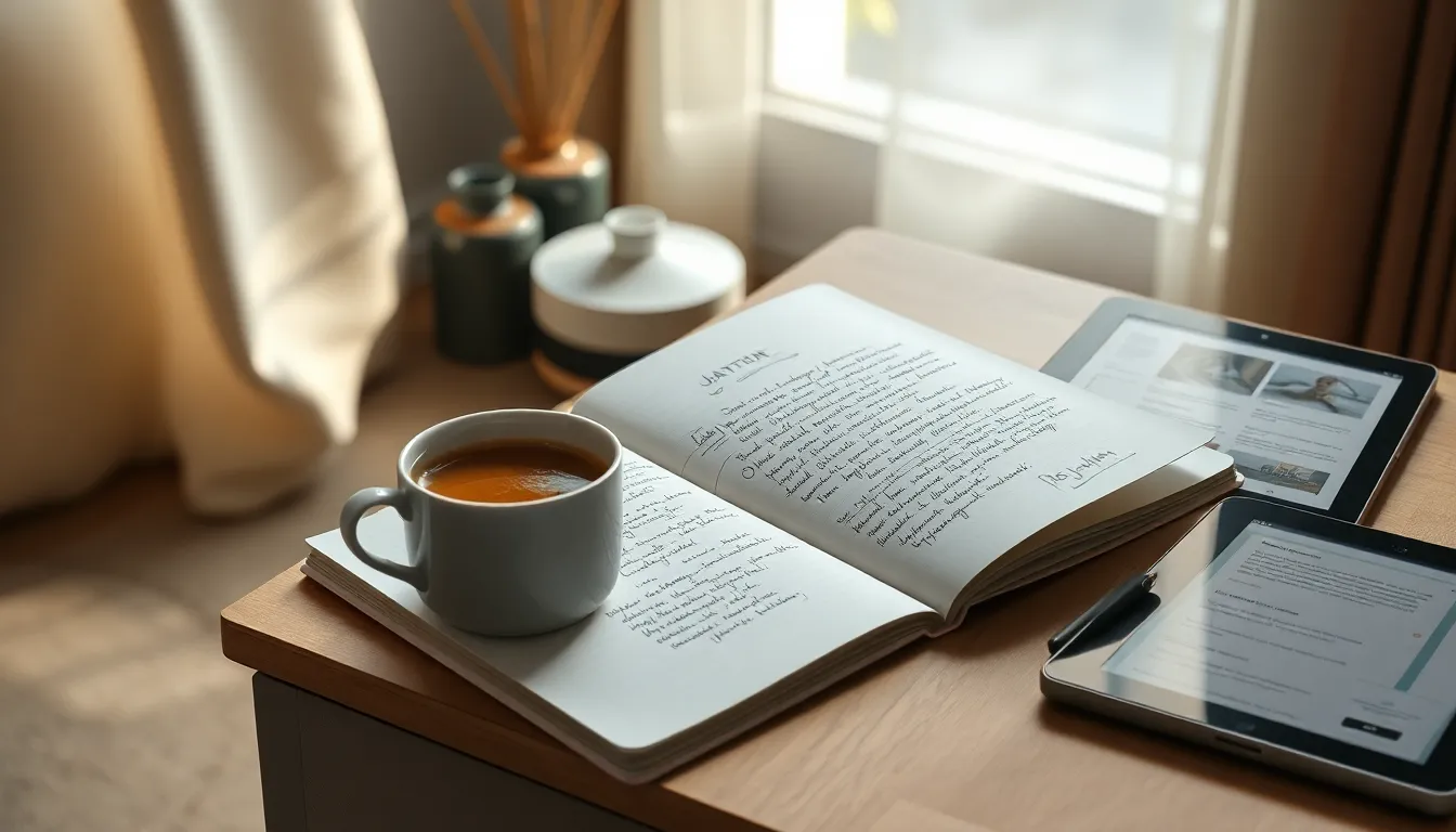 문화예술인 창작활동 지원금 신청 안내