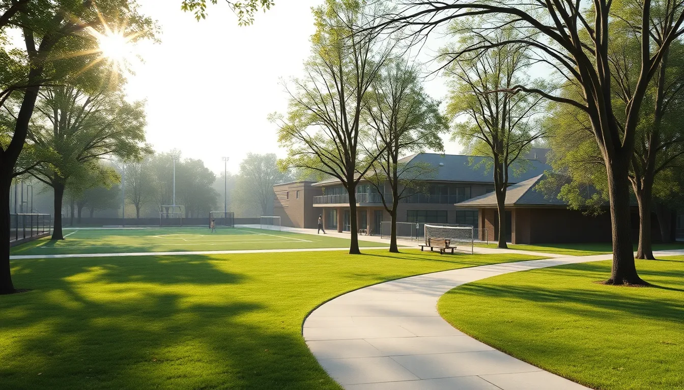 스포츠 강사 일자리 지원 관련 이미지
