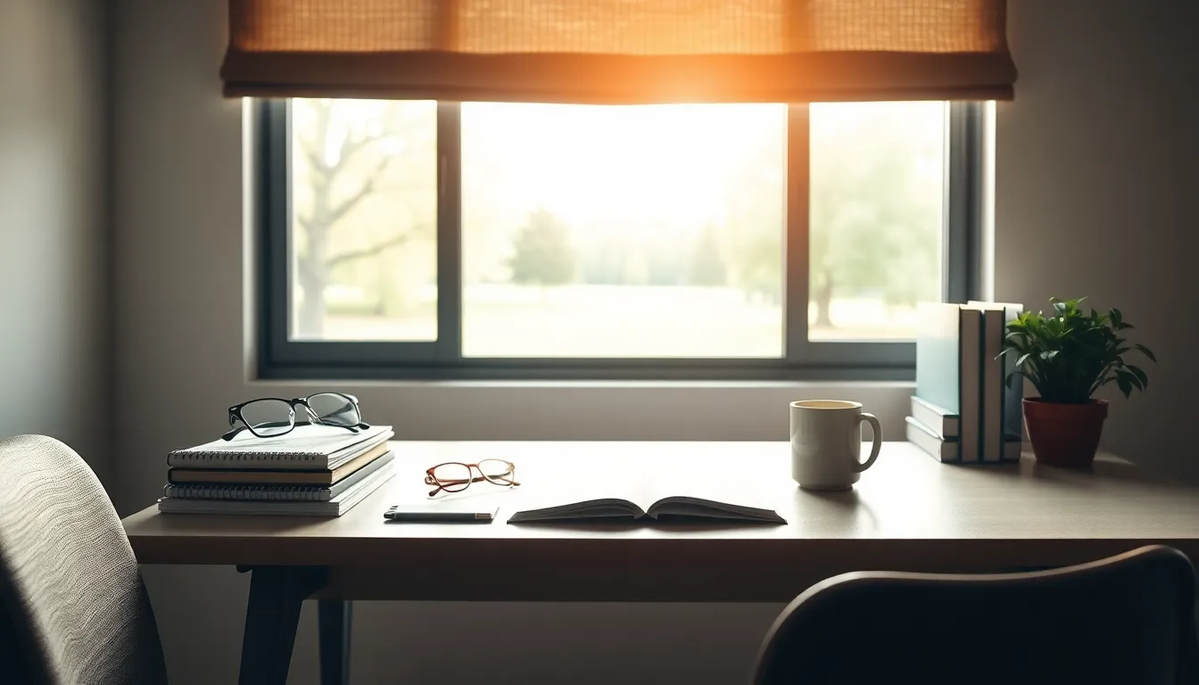 연수 휴가 관련 이미지