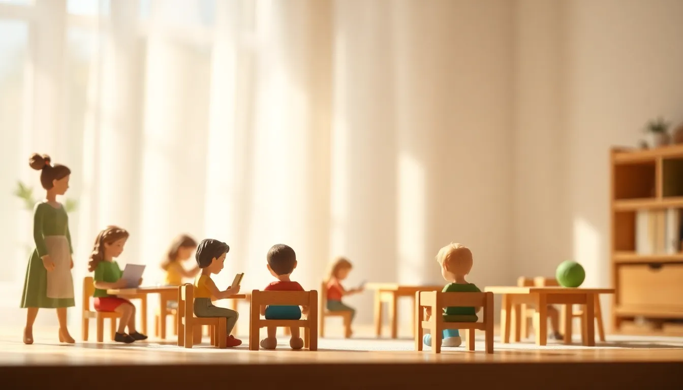 보육교사 지원금 관련 이미지