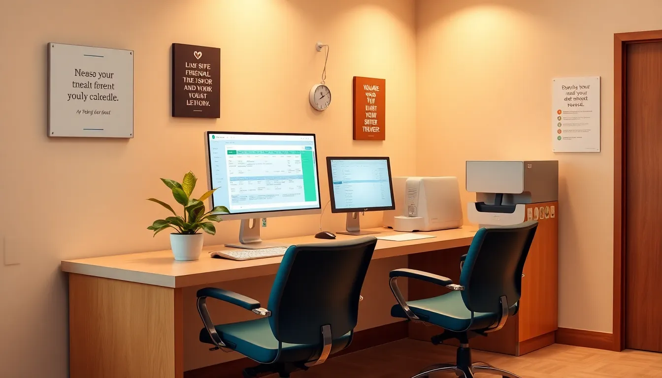 간호사 교대 근무 개선