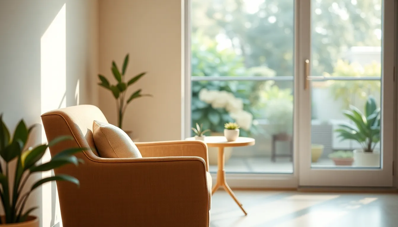 정신건강의학과 진료 지원 사업