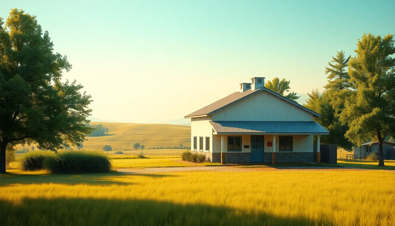 공공보건 의료 서비스 안내