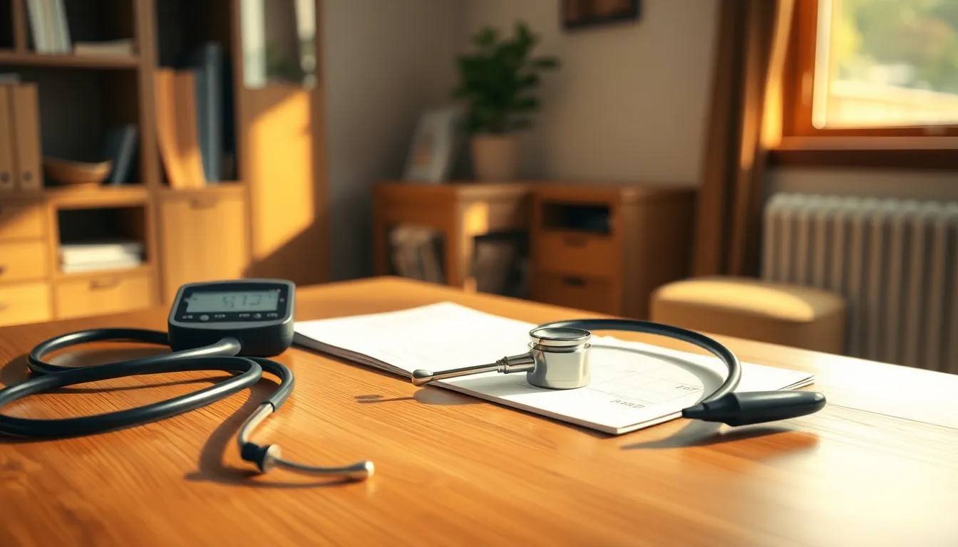 공공 의료 강화 지원 정책