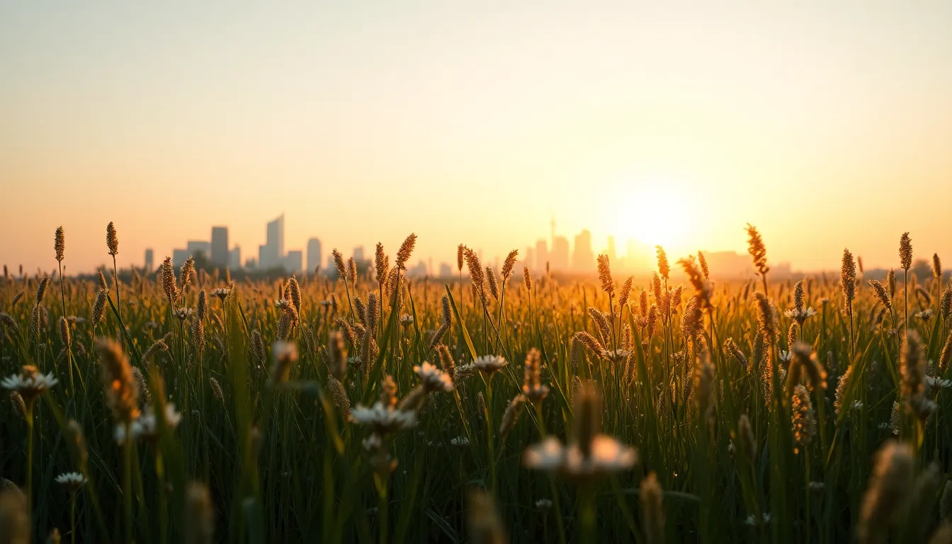 건강보험료 지원 사업 안내