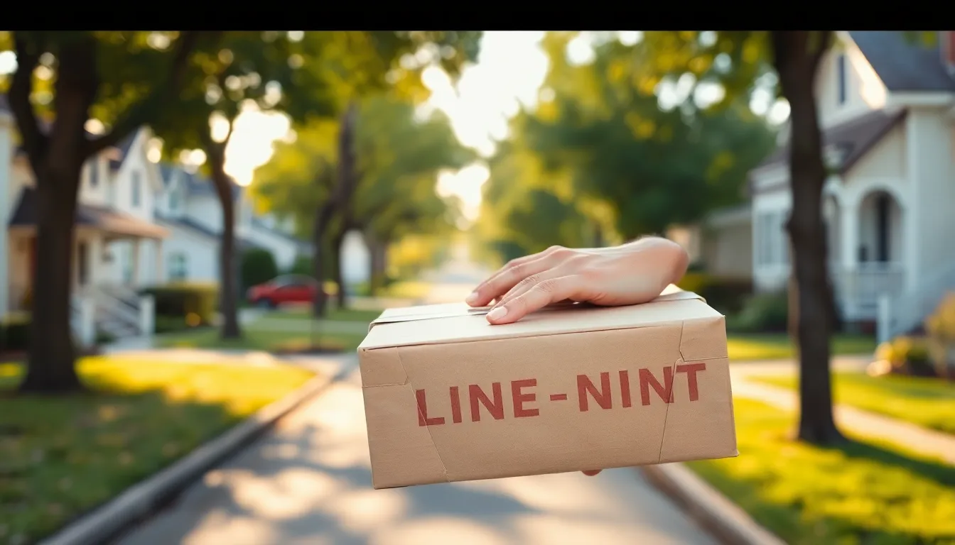 택배기사 산재보험 신청 방법