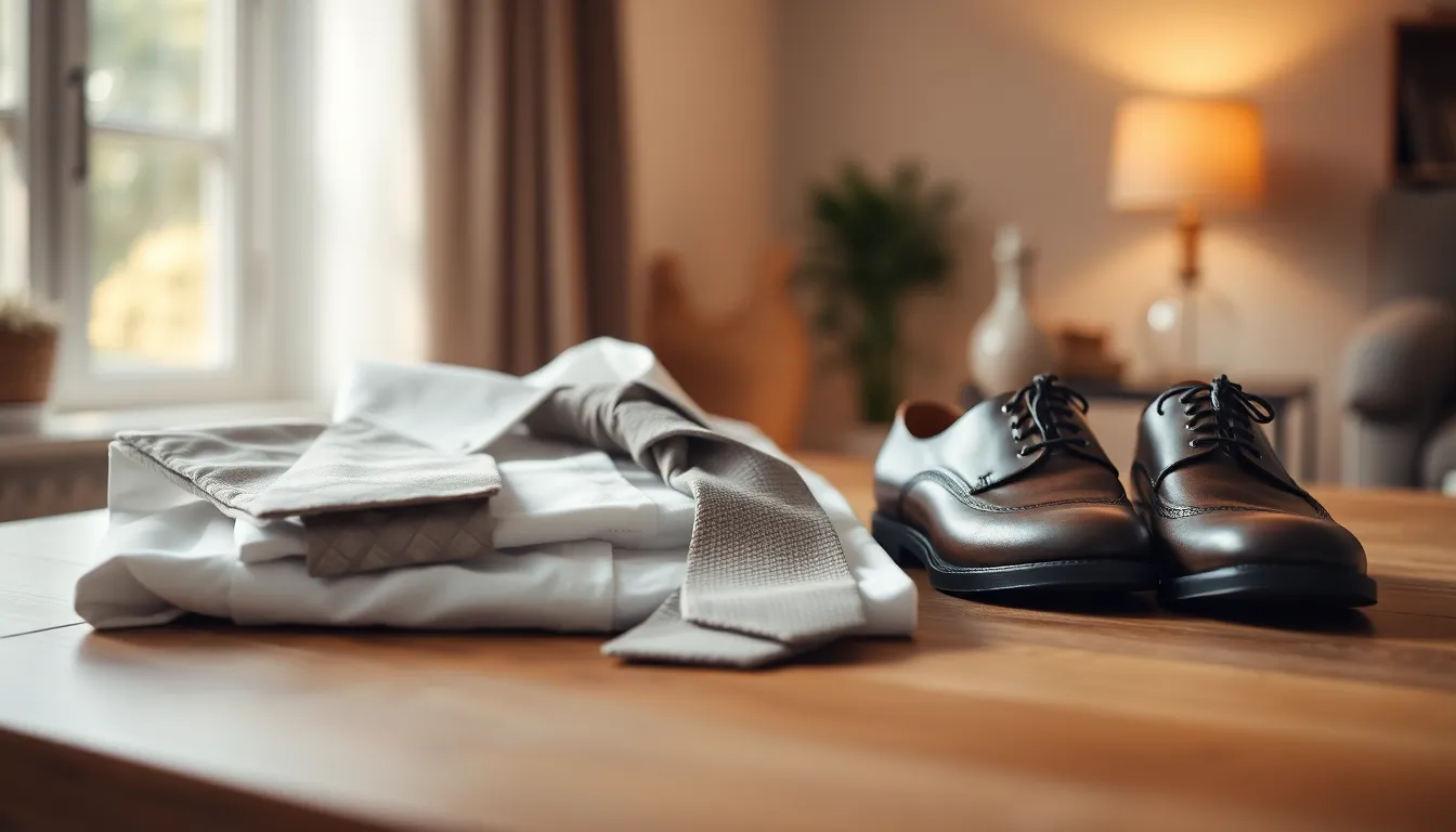 면접 정장 구매 지원금 예시 이미지