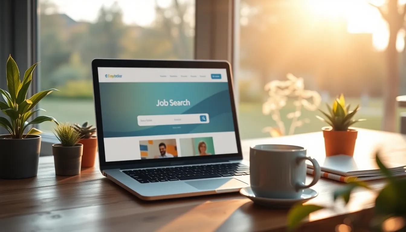 취업 성공 패키지 혜택