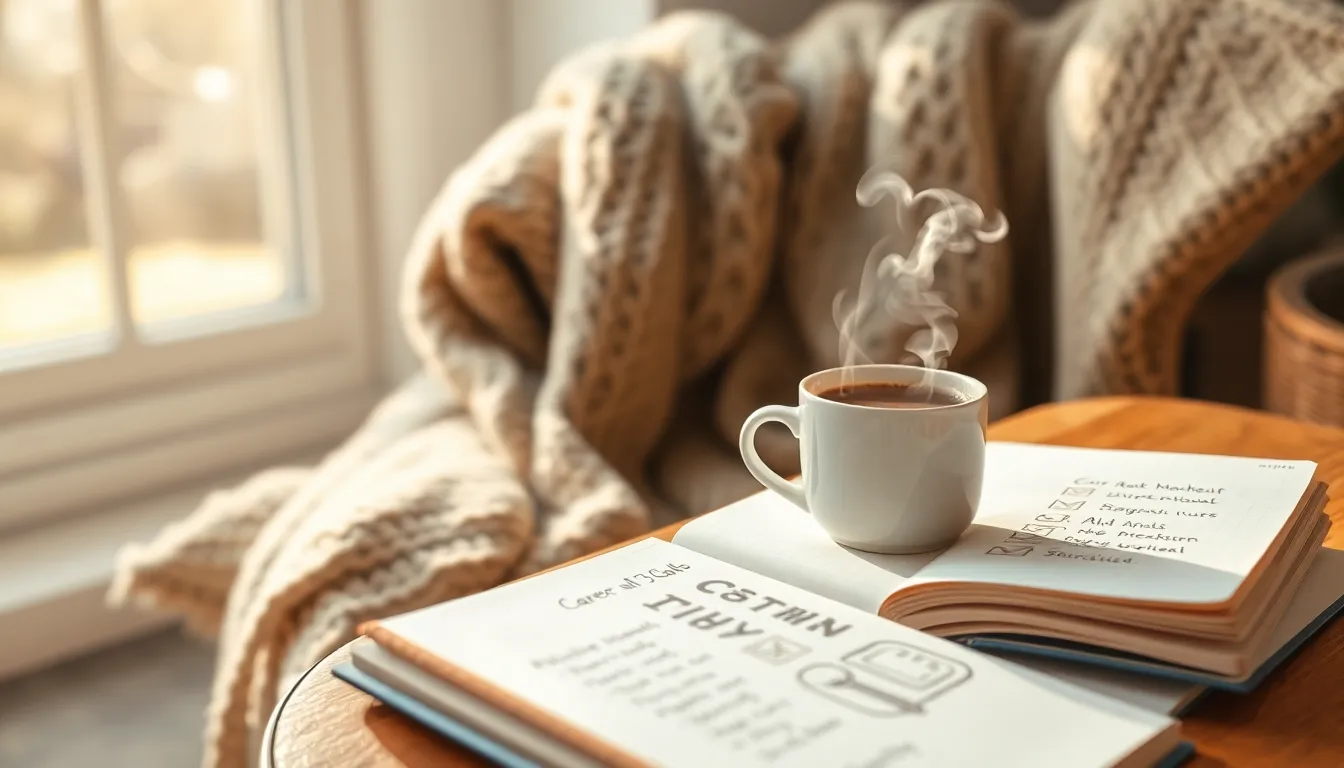 취업성공패키지 참여자 성공 사례