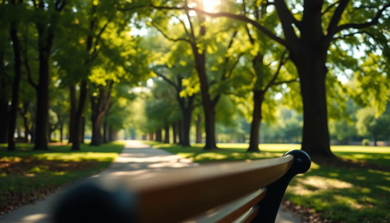취업 성공을 응원합니다!
