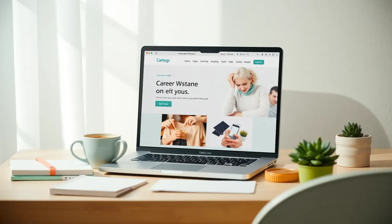 취업성공패키지 혜택 예시