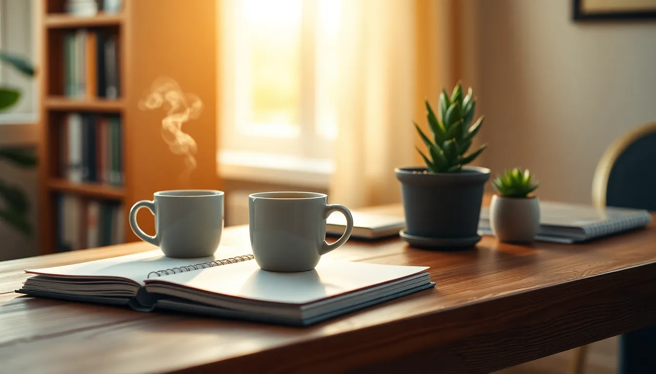 취업성공패키지 지원 내용 예시