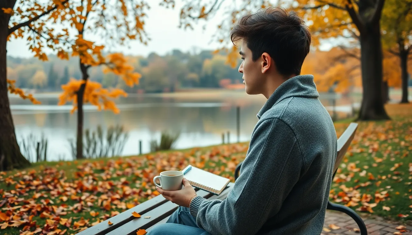 미취업 청년 구직촉진수당 안내 이미지