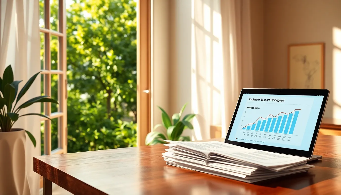 청년 구직촉진수당 안내 이미지