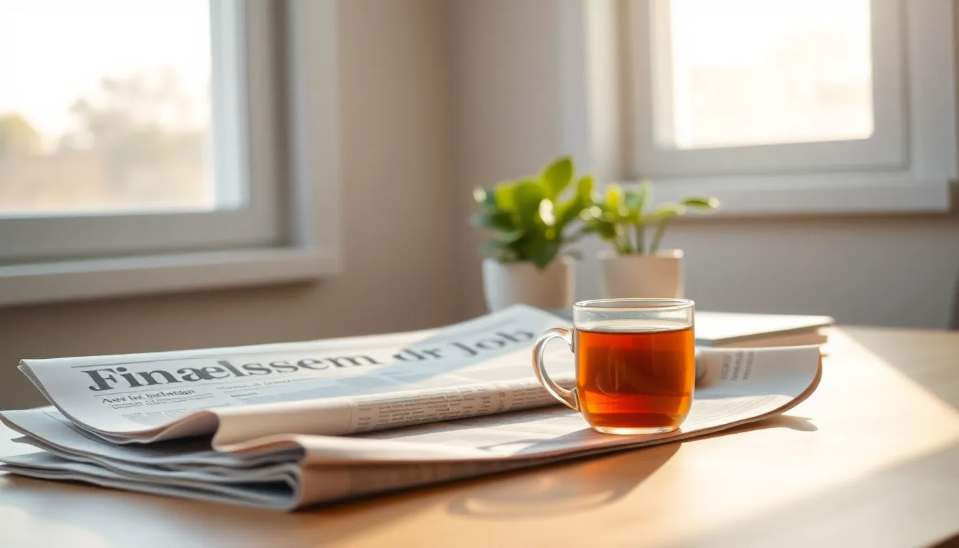 구직촉진수당 안내 이미지