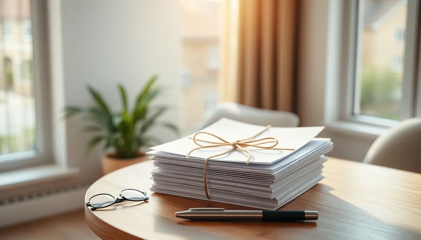 긴급복지지원제도 신청 절차 안내 이미지