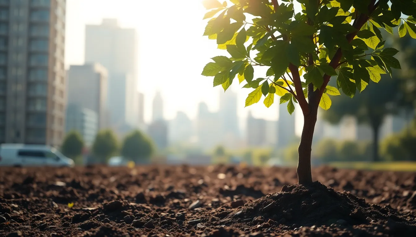 청년 희망적금 2025 가이드 이미지