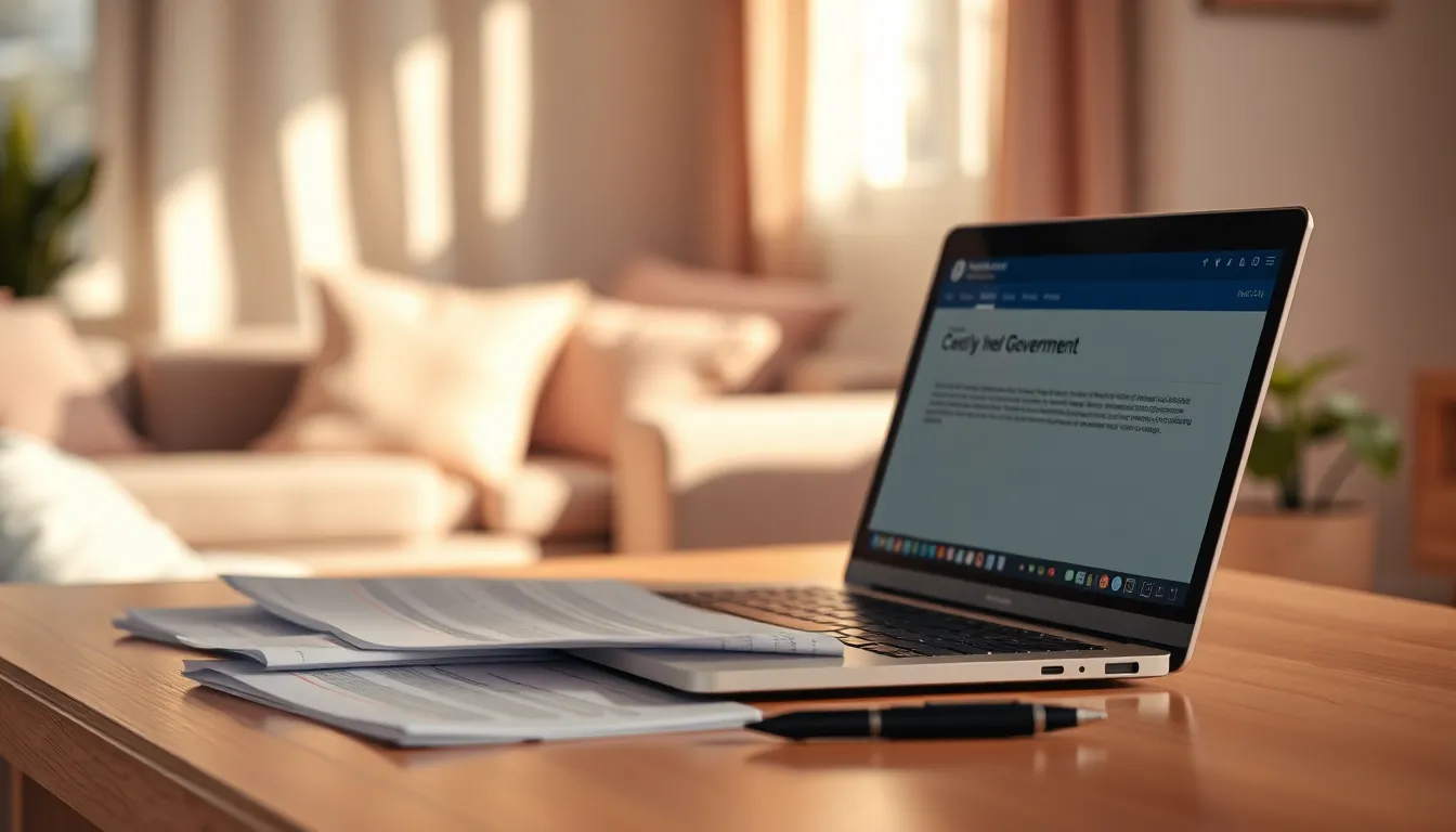 청년 주거 지원 관련 이미지