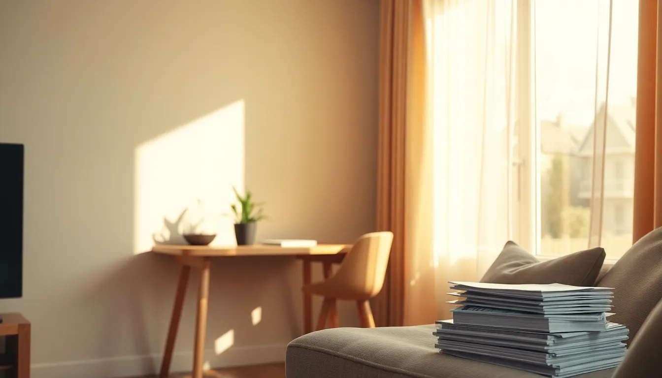 청년 주택 드림 청약 통장 관련 안내 이미지