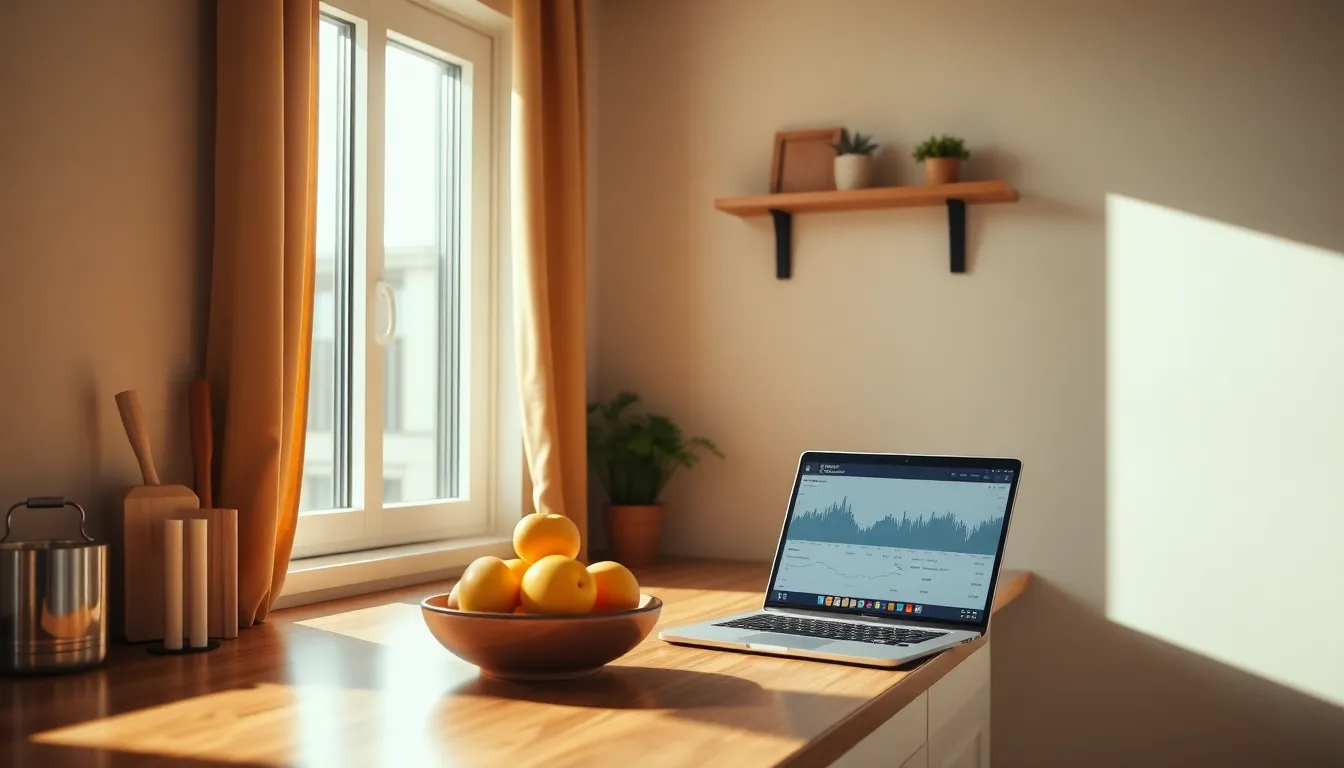 청년 주거급여 신청에 필요한 서류 이미지를 보여줍니다.