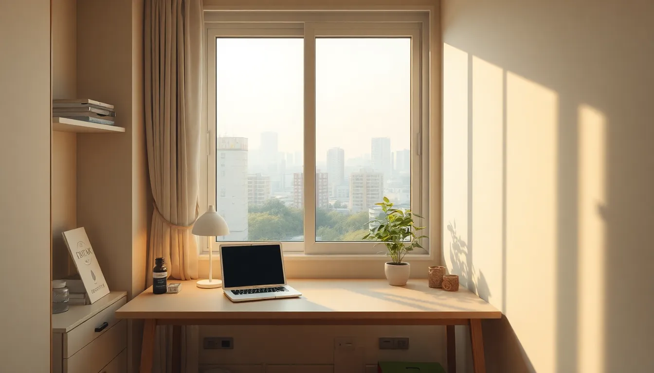 청년 주거 지원금 관련 이미지