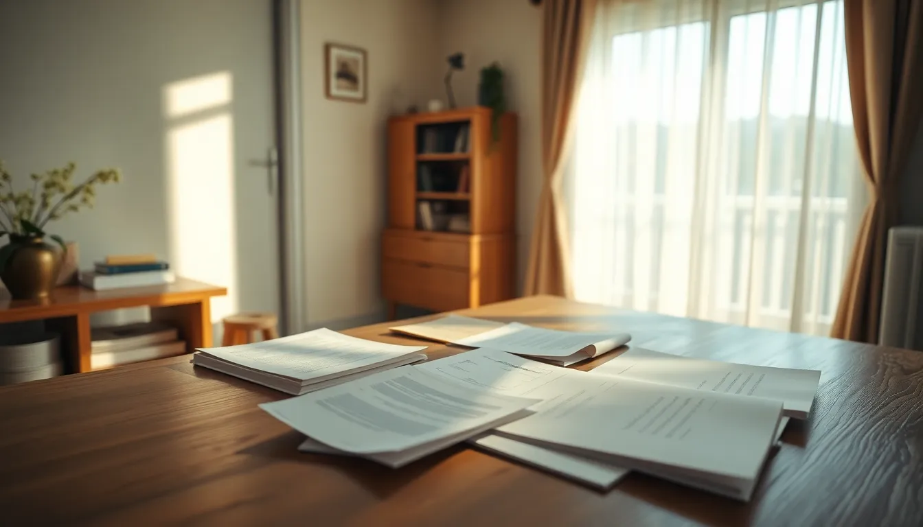 청년도약계좌 자산 형성 지원