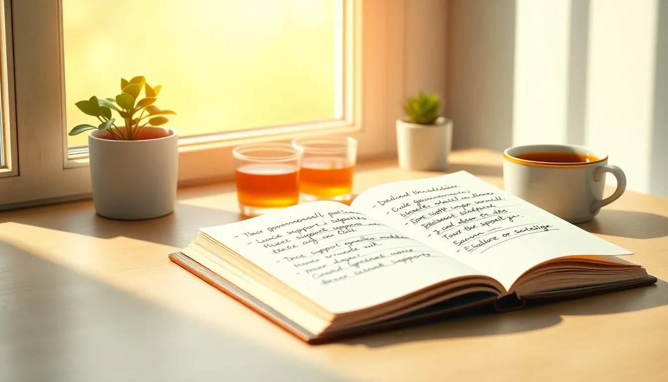 청년월세 지원 안내 이미지