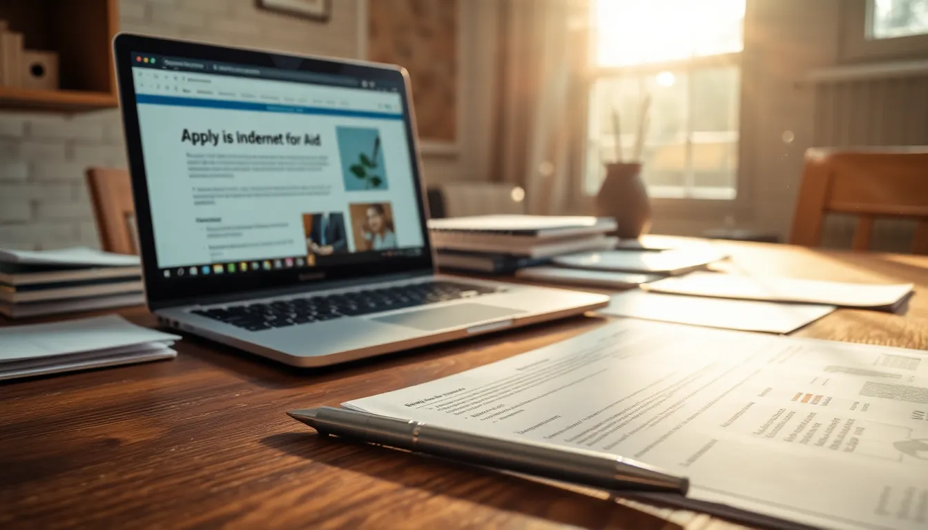 청년 주거 지원 관련 이미지