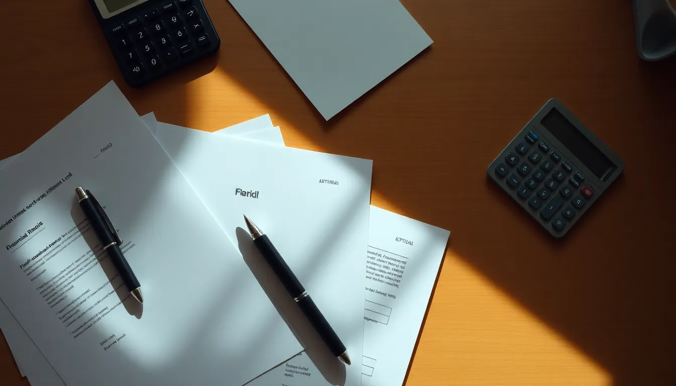 청년 주거 지원금 신청 안내 이미지