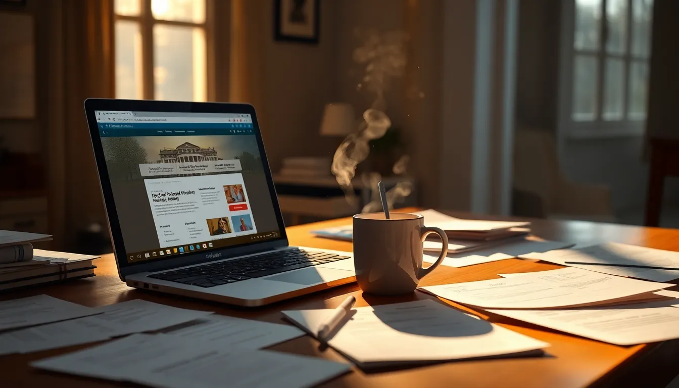 청년부부 특별공급 관련 이미지