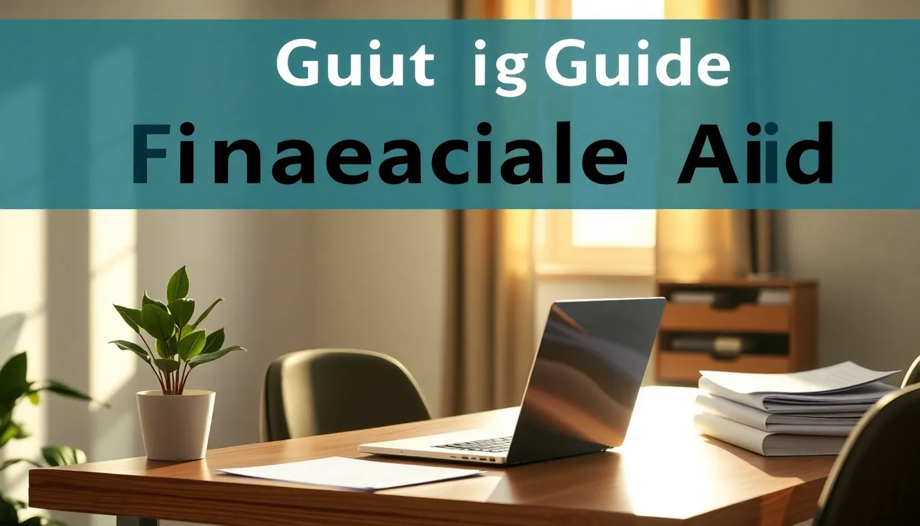 청년 버팀목 전세자금대출 신청 절차 이미지