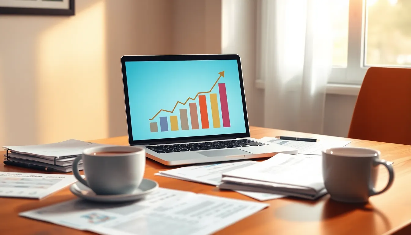 청년 도약 계좌 자산 형성 지원