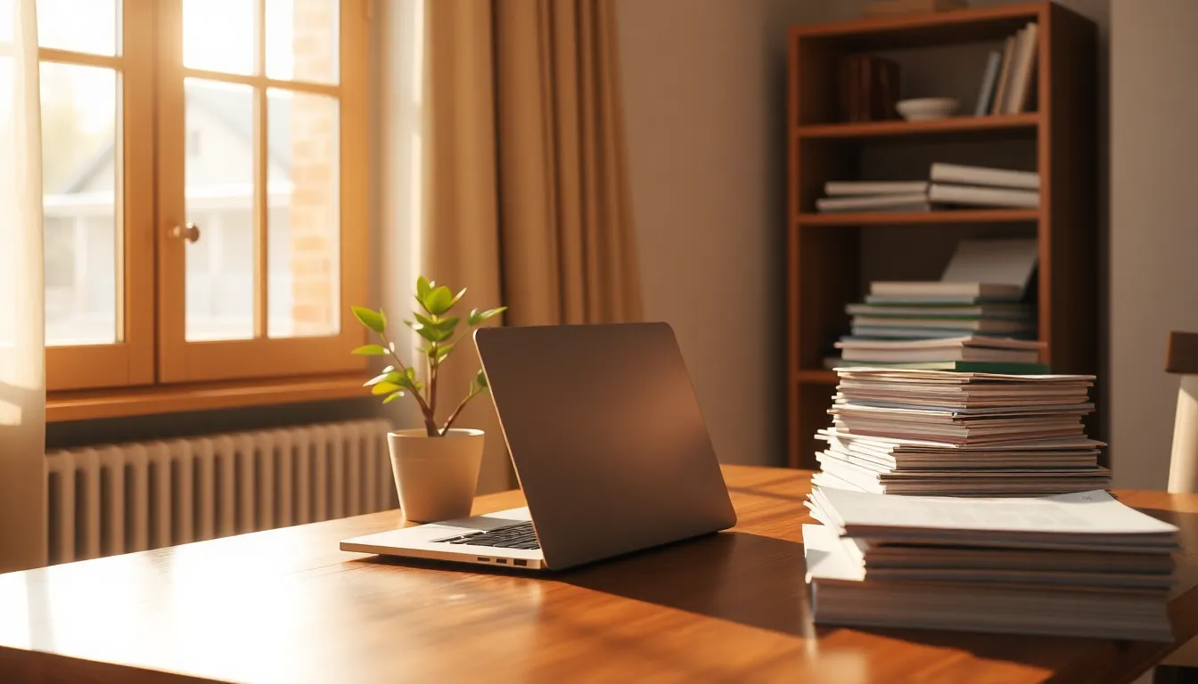 청년 주거 지원 및 금융 혜택 이미지