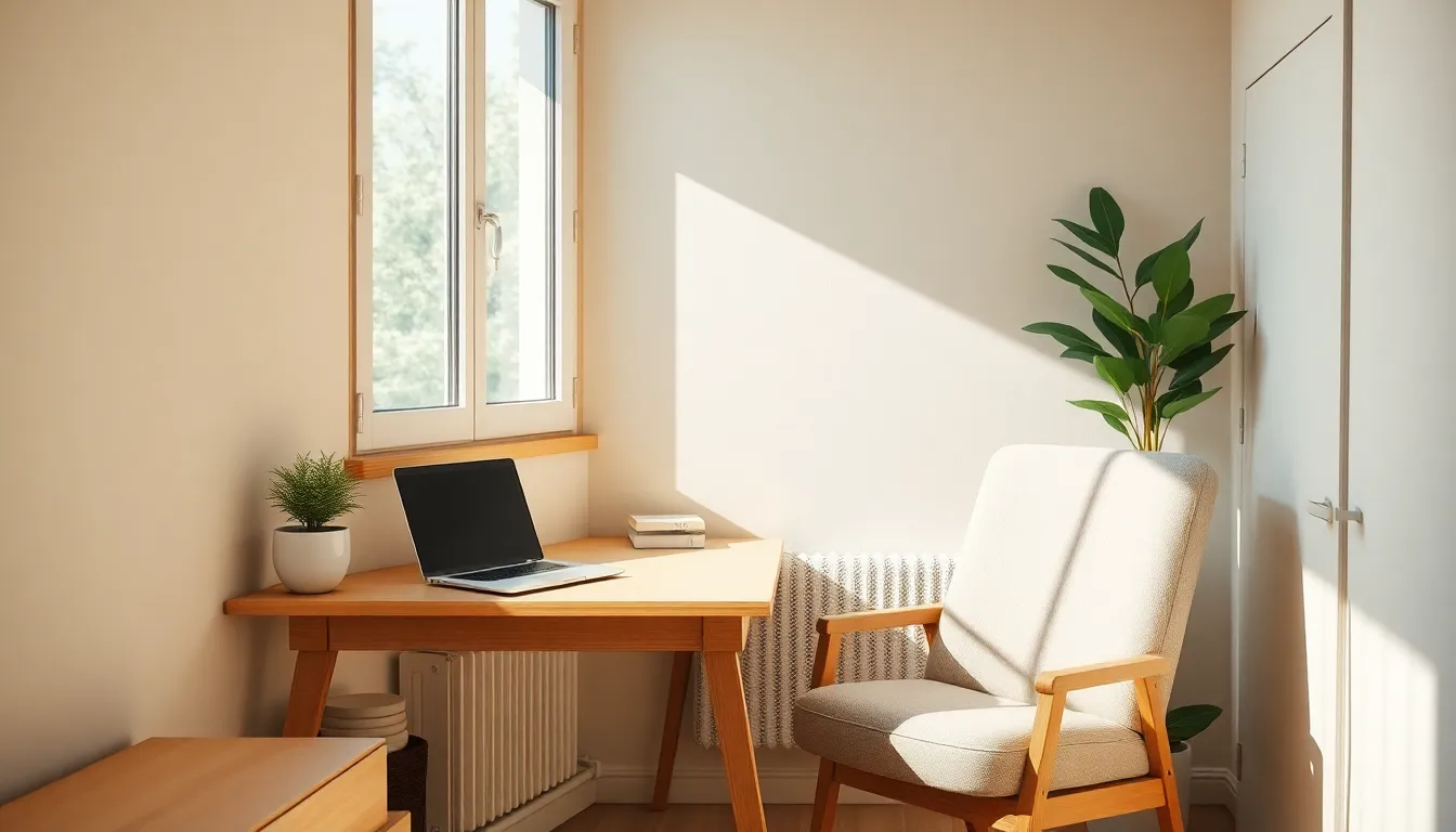 청년 월세 지원금 정보 이미지