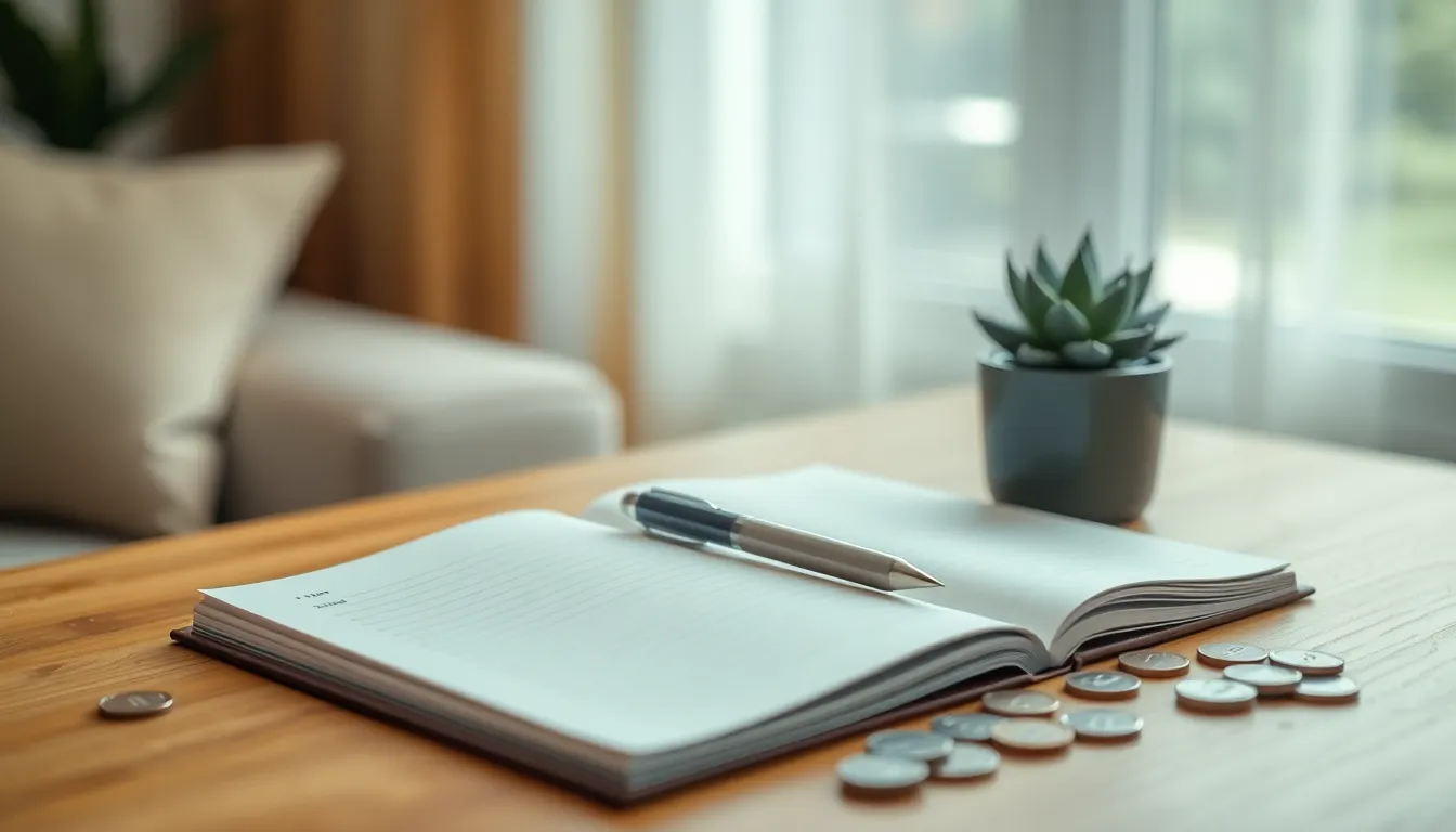 청년 주거 지원 관련 이미지