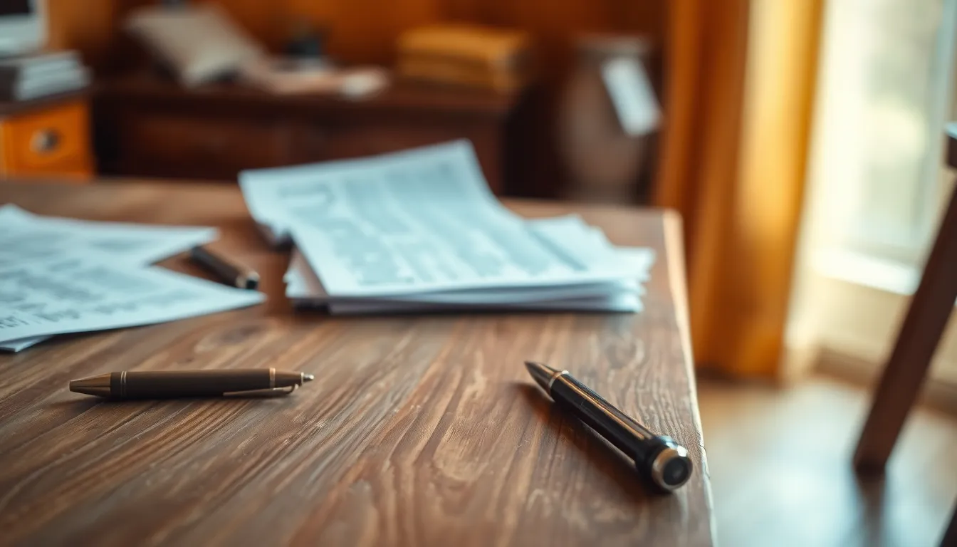 청년 주거 지원금 관련 이미지