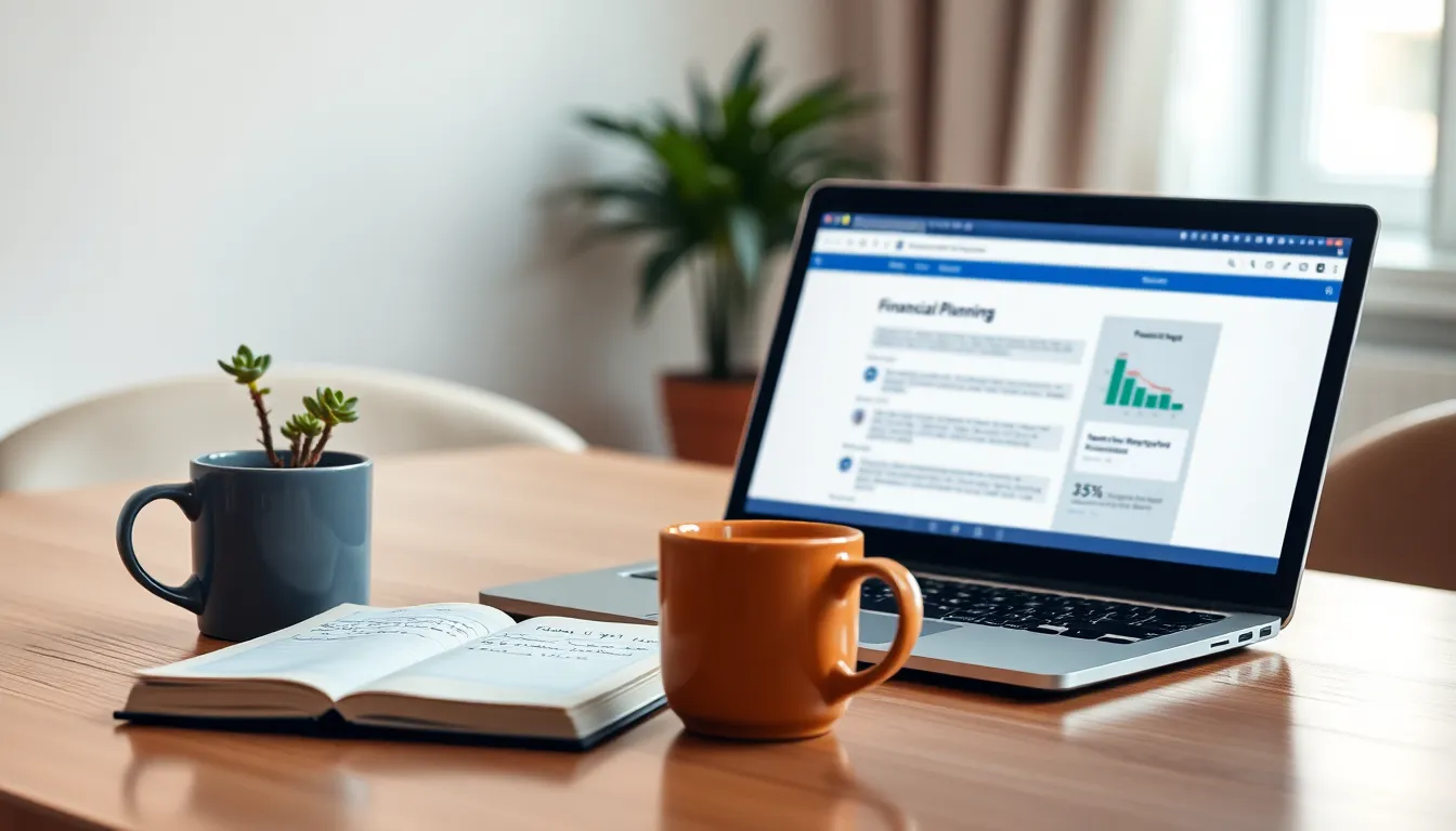 청년도약계좌 가입 조건 및 혜택