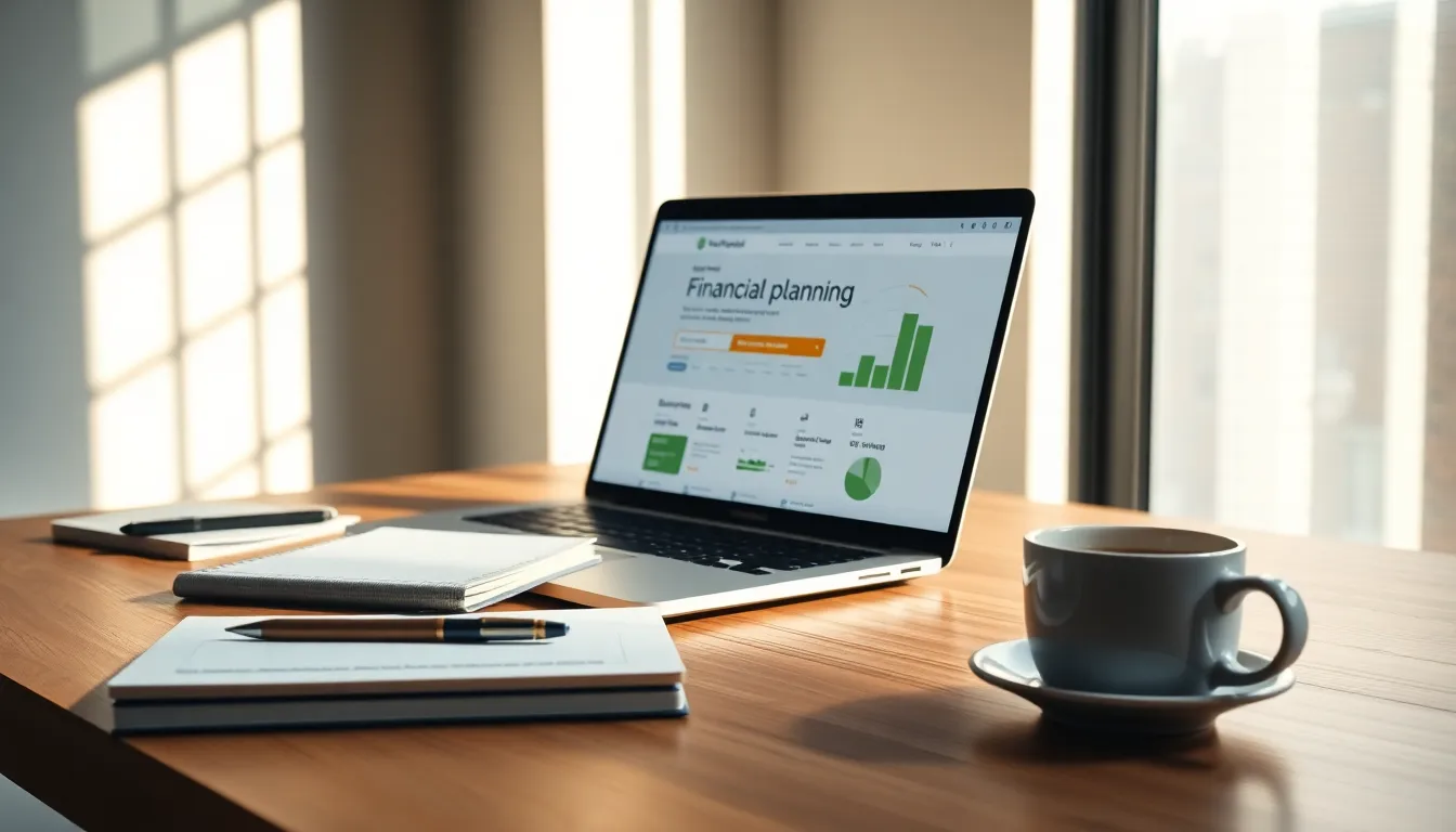 청년도약계좌 혜택 이미지