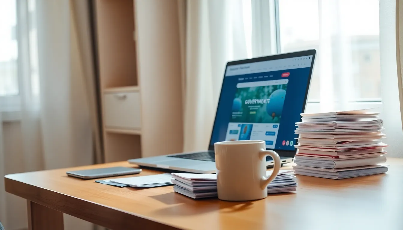 청년 주거 지원금 관련 이미지