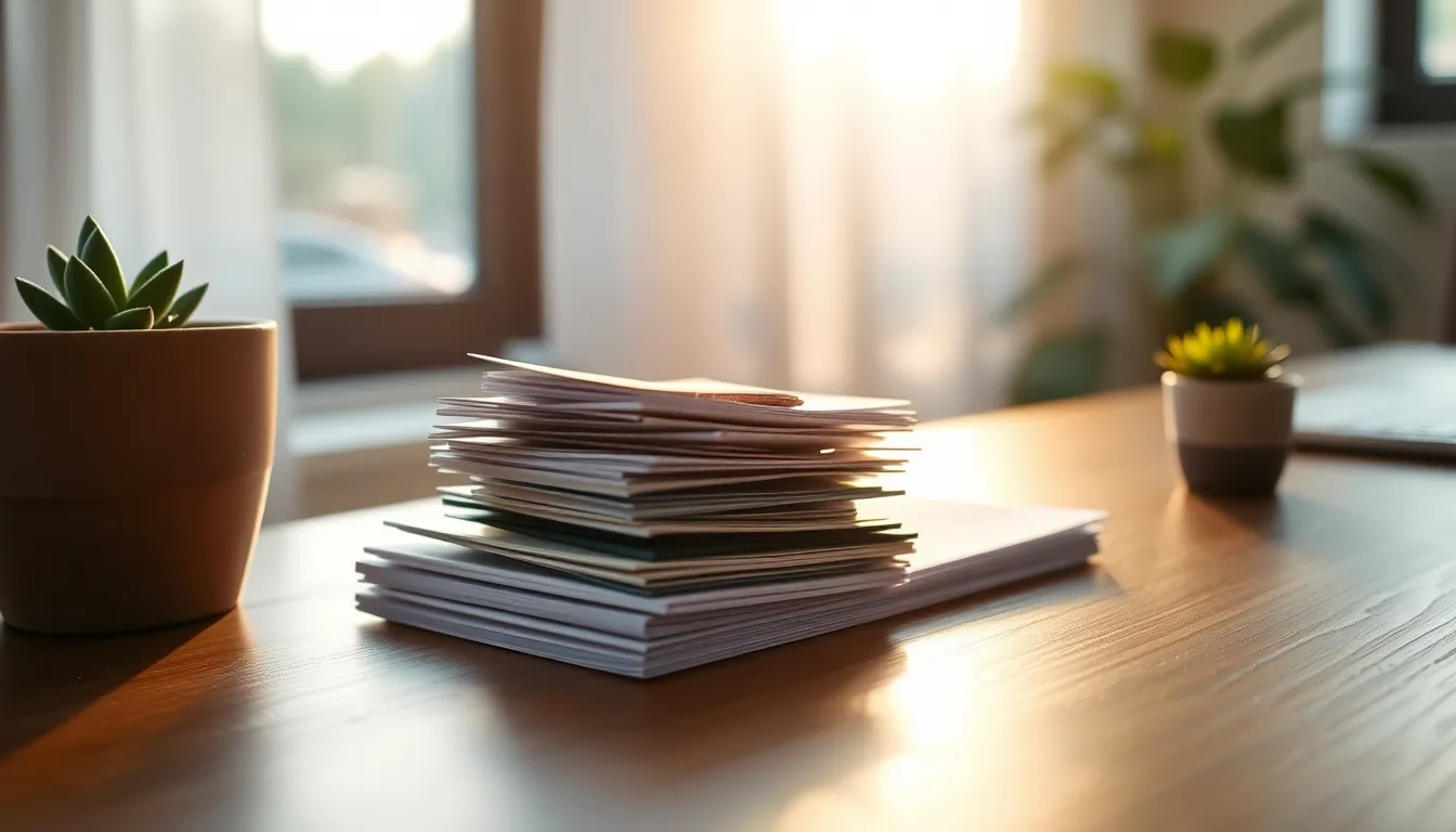 청년도약계좌 저축으로 미래를 디자인해요