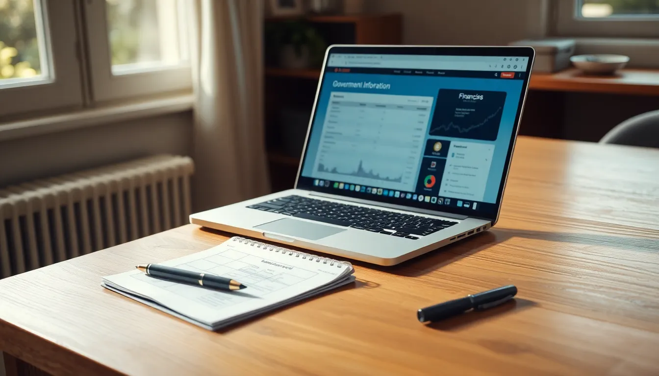 청년 버팀목 전세자금대출 신청 가이드