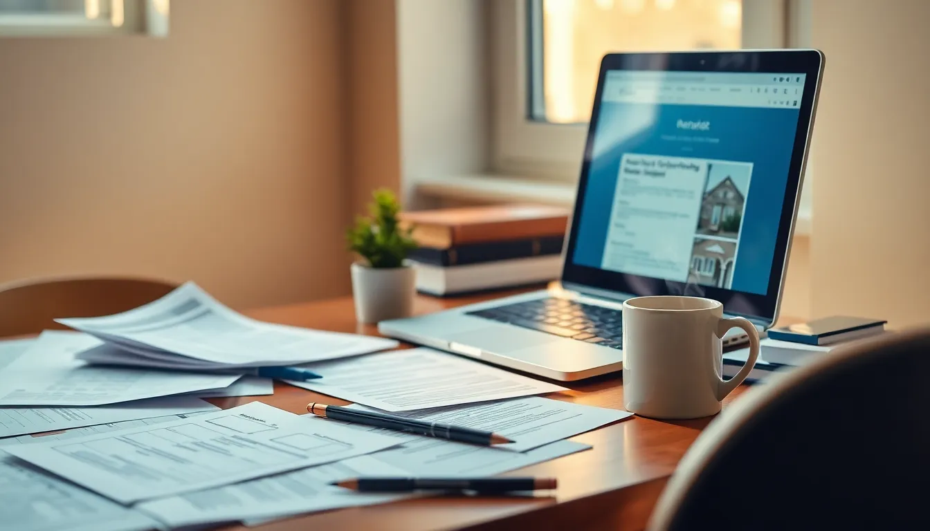 청년 주택 특별공급 관련 이미지가 여기에 표시됩니다.