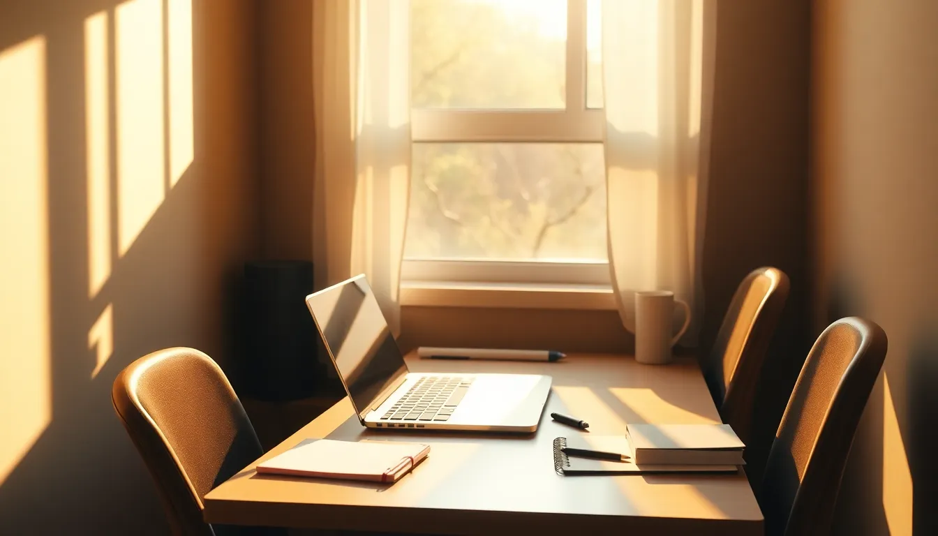 청년 주거지원 서류 이미지