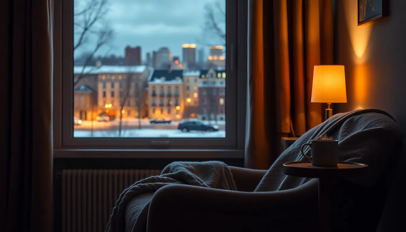 에너지바우처 신청 안내 이미지