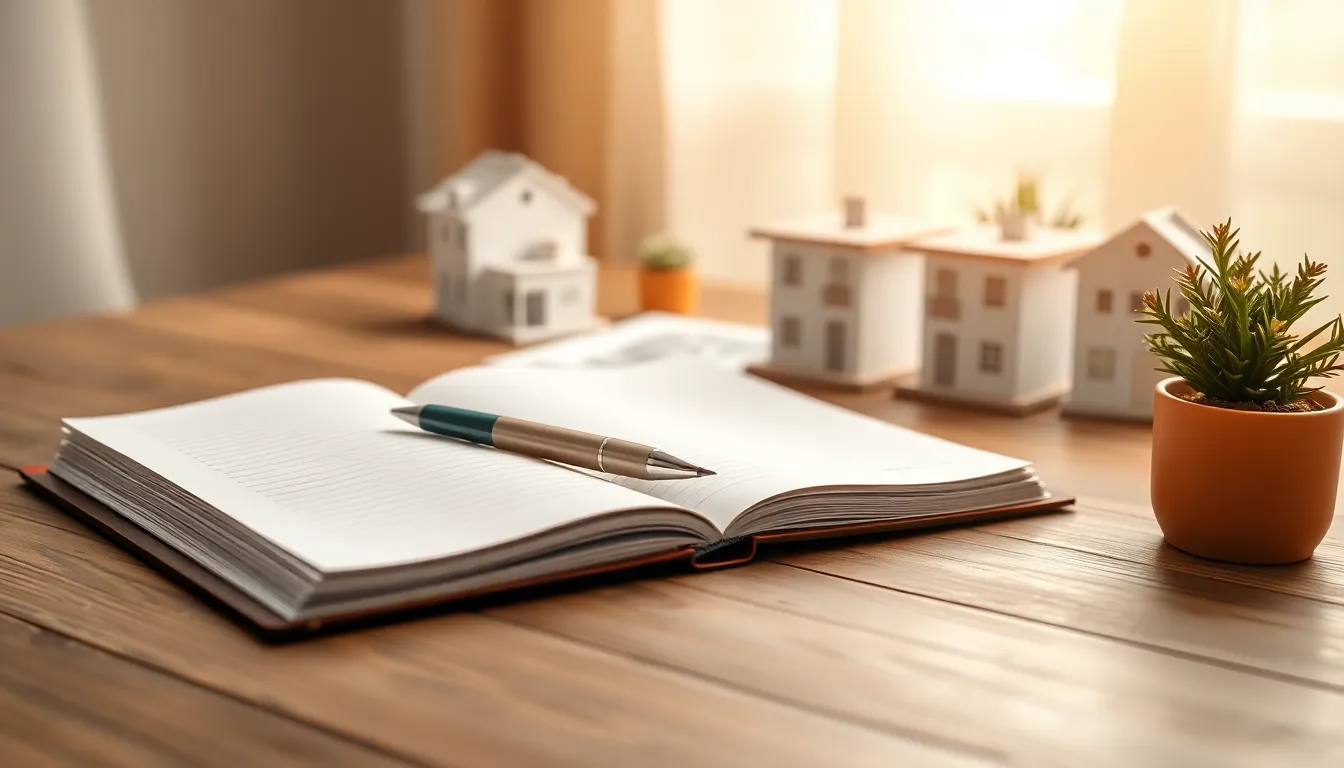 청년 주거 지원금 혜택 안내 이미지