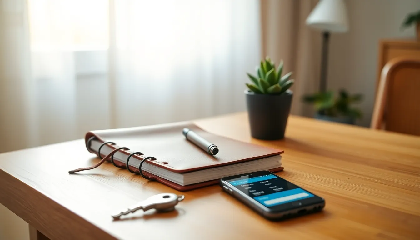 청년도약계좌 저축 가이드 이미지