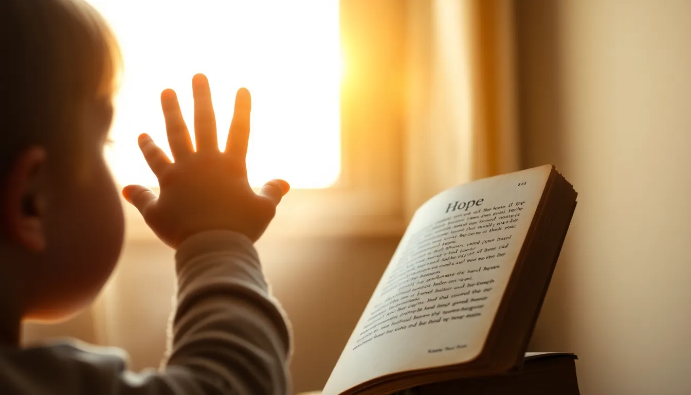 자녀 교육비 지원금 신청 안내 이미지